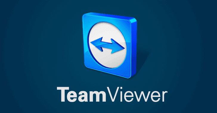 Teamviewer 10 for mac